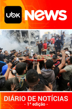 Diário de Notícias - 09/10/2023 - 1ª Edição