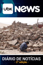 Diário de Notícias - 09/10/2023 - 2ª Edição