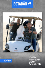 Estadão - 10/10/2023