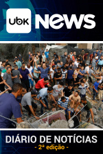 Diário de Notícias - 11/10/2023 - 2ª Edição