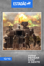 Estadão - 12/10/2023