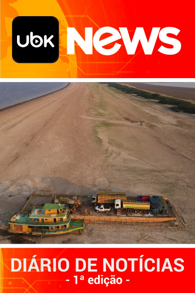 Diário de Notícias - 12/10/2023 - 1ª Edição