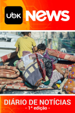 Diário de Notícias - 13/10/2023 - 1ª Edição