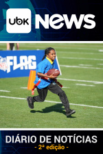 Diário de Notícias - 13/10/2023 - 2ª Edição