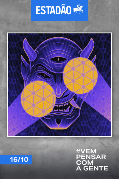 Estadão - 16/10/2023