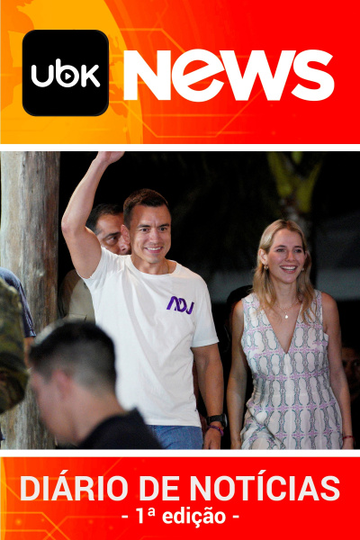 Diário de Notícias - 16/10/2023 - 1ª Edição