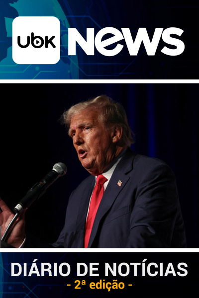 Diário de Notícias - 16/10/2023 - 2ª Edição