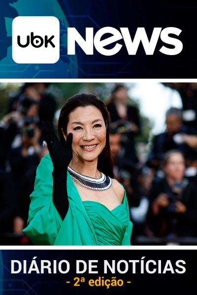 Diário de Notícias - 17/10/2023 - 2ª Edição