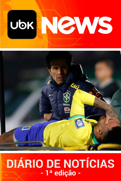 Diário de Notícias - 18/10/2023 - 1ª Edição