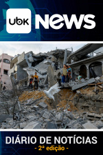 Diário de Notícias - 18/10/2023 - 2ª Edição