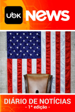 Diário de Notícias - 19/10/2023 - 1ª Edição