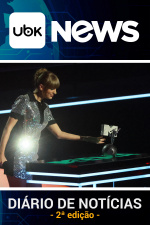 Diário de Notícias - 19/10/2023 - 2ª Edição