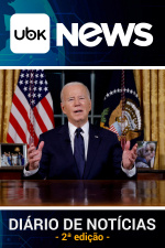 Diário de Notícias - 20/10/2023 - 2ª Edição