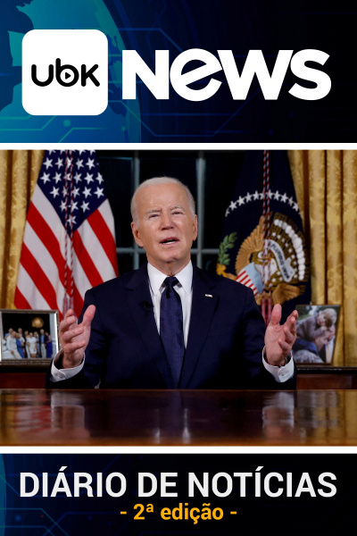 Diário de Notícias - 20/10/2023 - 2ª Edição