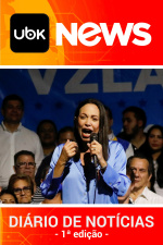 Diário de Notícias - 23/10/2023 - 1ª Edição