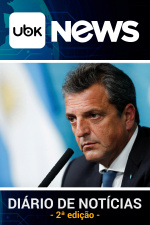 Diário de Notícias - 23/10/2023 - 2ª Edição