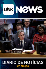 Diário de Notícias - 24/10/2023 - 2ª Edição