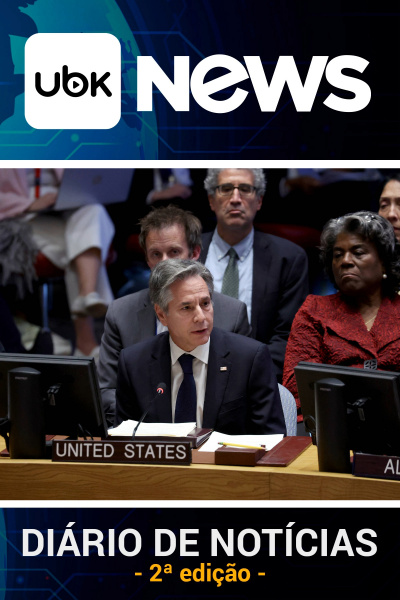 Diário de Notícias - 24/10/2023 - 2ª Edição