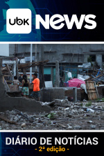 Diário de Notícias - 26/10/2023 - 2ª Edição