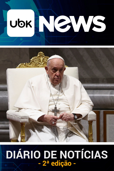 Diário de Notícias - 27/10/2023 - 2ª Edição