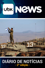 Diário de Notícias - 30/10/2023 - 2ª Edição