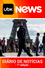 Diário de Notícias - 31/10/2023 - 1ª Edição