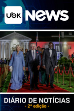 Diário de Notícias - 31/10/2023 - 2ª Edição