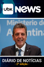 Diário de Notícias - 01/11/2023 - 2ª Edição