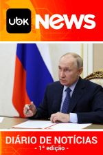 Diário de Notícias - 02/11/2023 - 1ª Edição