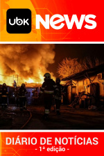 Diário de Notícias - 03/11/2023 - 1ª Edição