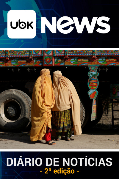 Diário de Notícias - 03/11/2023 - 2ª Edição