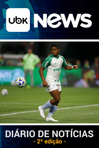 Diário de Notícias - 06/11/2023 - 2ª Edição