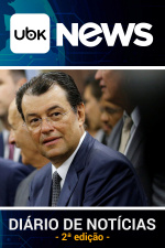 Diário de Notícias - 07/11/2023 - 2ª Edição