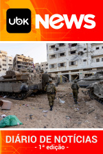 Diário de Notícias - 09/11/2023 - 1ª Edição