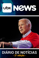 Diário de Notícias - 10/11/2023 - 2ª Edição