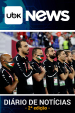 Diário de Notícias - 13/11/2023 - 2ª Edição