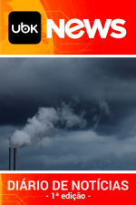 Diário de Notícias - 14/11/2023 - 1ª Edição