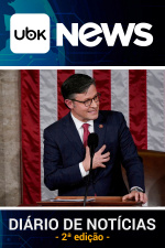 Diário de Notícias - 14/11/2023 - 2ª Edição