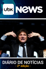 Diário de Notícias - 15/11/2023 - 2ª Edição