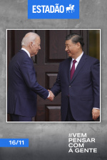 Estadão - 16/11/2023