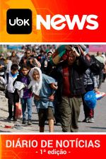 Diário de Notícias - 16/11/2023 - 1ª Edição