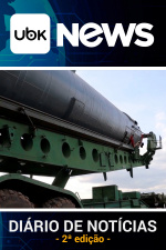 Diário de Notícias - 16/11/2023 - 2ª Edição