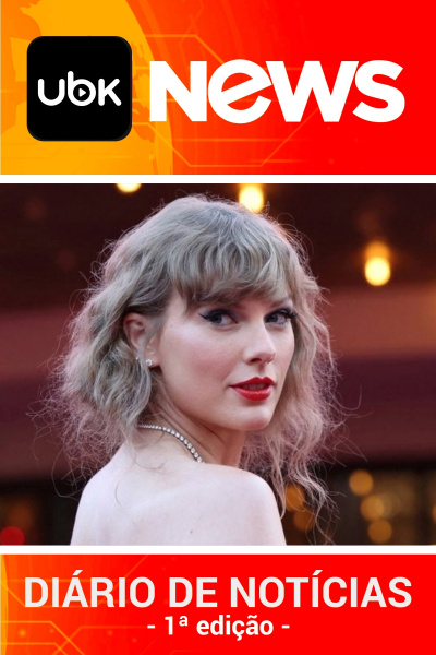 Diário de Notícias - 17/11/2023 - 1ª Edição