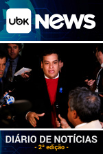 Diário de Notícias - 17/11/2023 - 2ª Edição