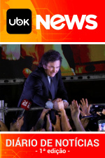 Diário de Notícias - 20/11/2023 - 1ª Edição