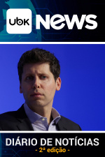 Diário de Notícias - 20/11/2023 - 2ª Edição