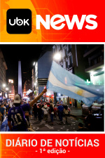 Diário de Notícias - 21/11/2023 - 1ª Edição