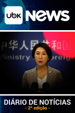 Diário de Notícias - 21/11/2023 - 2ª Edição