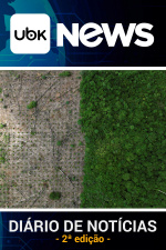 Diário de Notícias - 22/11/2023 - 2ª Edição