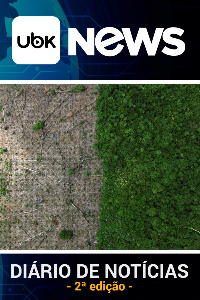 Diário de Notícias - 22/11/2023 - 2ª Edição